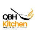 QBH Kitchen