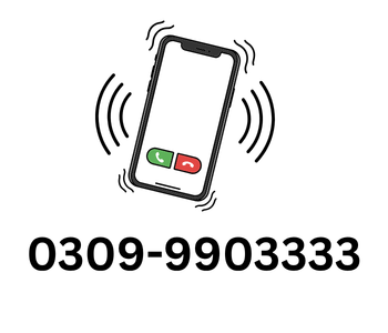 0309 9903333
