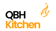 qbh kitchen (500 x 500 px) (220 x 100 px) (1)