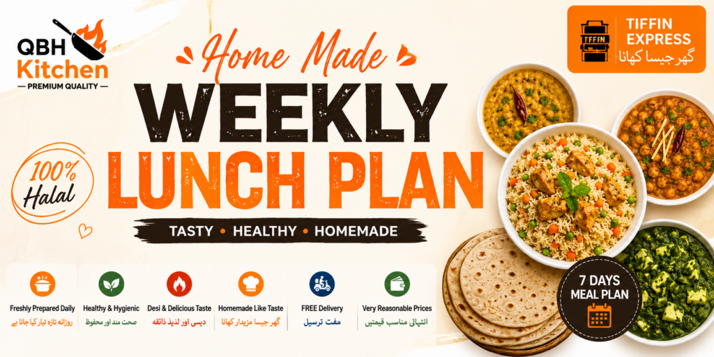 weekly plan qbh kitchen weekly plan qbh kitchen