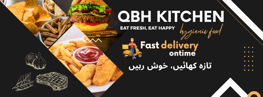 qbh kitchen fb